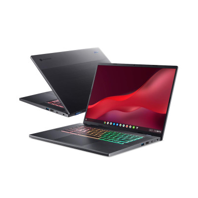 Acer Chromebook Gaming GBH512-1H (NX.KCWEP.005)
