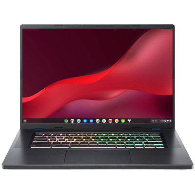 Acer Chromebook Gaming GBH512-1H (NX.KCWEP.005)