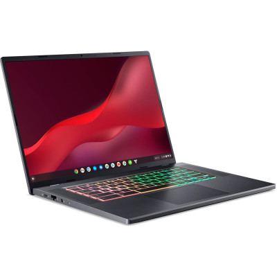 Acer Chromebook Gaming GBH512-1H (NX.KCWEP.005)