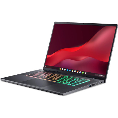 Acer Chromebook Gaming GBH512-1H (NX.KCWEP.005)