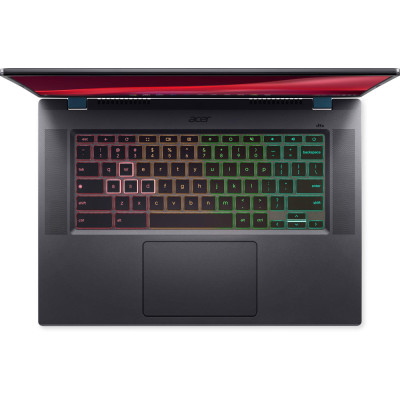 Acer Chromebook Gaming GBH512-1H (NX.KCWEP.005)