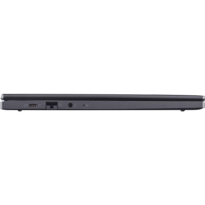 Acer Chromebook Gaming GBH512-1H (NX.KCWEP.005)
