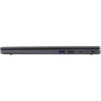 Acer Chromebook Gaming GBH512-1H (NX.KCWEP.005)