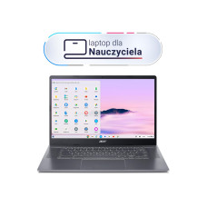 Acer Chromebook Plus CB515-2H-55JL  (NX.KNUEP.008)