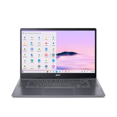 Acer Chromebook Plus CB515-2H-55JL  (NX.KNUEP.008)