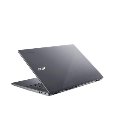 Acer Chromebook Plus CB515-2H-55JL  (NX.KNUEP.008)