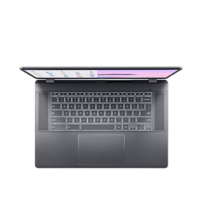 Acer Chromebook Plus CB515-2H-55JL  (NX.KNUEP.008)