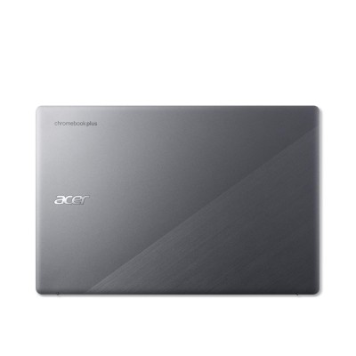 Acer Chromebook Plus CB515-2H-55JL  (NX.KNUEP.008)