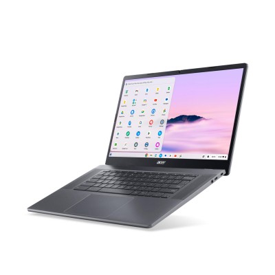 Acer Chromebook Plus CB515-2H-55JL  (NX.KNUEP.008)