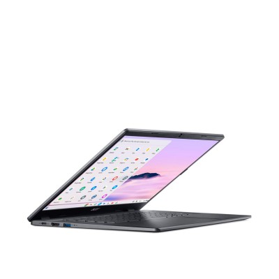 Acer Chromebook Plus CB515-2H-55JL  (NX.KNUEP.008)