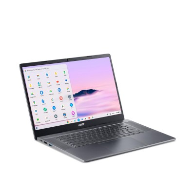 Acer Chromebook Plus CB515-2H-55JL  (NX.KNUEP.008)