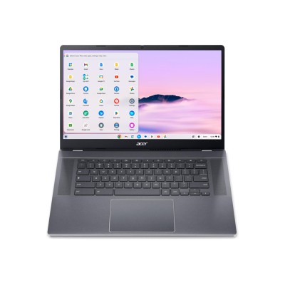 Acer Chromebook Plus CB515-2H-55JL  (NX.KNUEP.008)