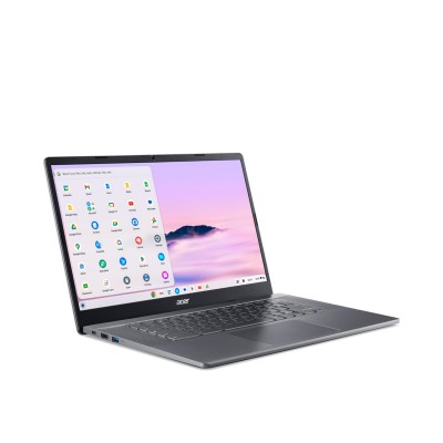 Acer Chromebook Plus CB515-2H-55JL  (NX.KNUEP.008)