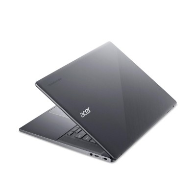 Acer Chromebook Plus CB515-2H-55JL  (NX.KNUEP.008)