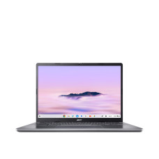 Acer Chromebook Plus CB514-3H-R9VW (NX.KP4EP.003)