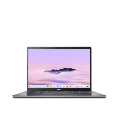 Acer Chromebook Plus CB514-3H-R9VW (NX.KP4EP.003)