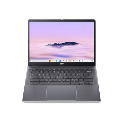 Acer Chromebook Plus CB514-3H-R9VW (NX.KP4EP.003)
