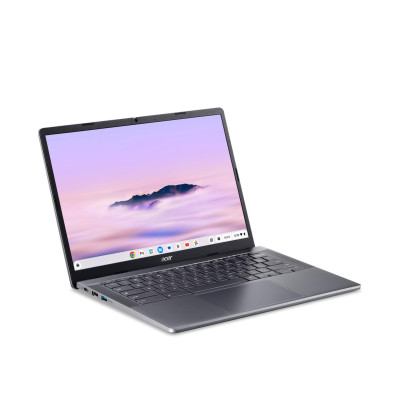 Acer Chromebook Plus CB514-3H-R9VW (NX.KP4EP.003)
