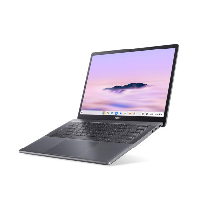 Acer Chromebook Plus CB514-3H-R9VW (NX.KP4EP.003)