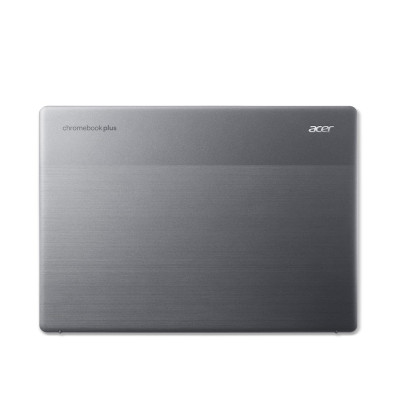 Acer Chromebook Plus CB514-3H-R9VW (NX.KP4EP.003)
