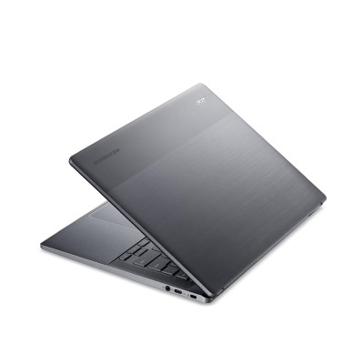 Acer Chromebook Plus CB514-3H-R9VW (NX.KP4EP.003)