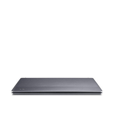 Acer Chromebook Plus CB514-3H-R9VW (NX.KP4EP.003)