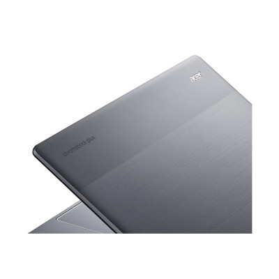 Acer Chromebook Plus CB514-3H-R9VW (NX.KP4EP.003)
