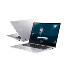 Acer Chromebook CP314-1HN (NX.AZ3EP.008)