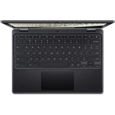 Acer Chromebook Spin 511 R753TN-C1RS (NX.K71EP.003)