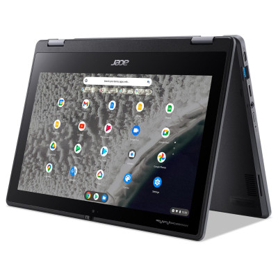 Acer Chromebook Spin 511 R753TN-C1RS (NX.K71EP.003)
