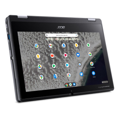 Acer Chromebook Spin 511 R753TN-C1RS (NX.K71EP.003)