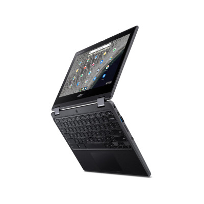 Acer Chromebook Spin 511 R753TN-C1RS (NX.K71EP.003)