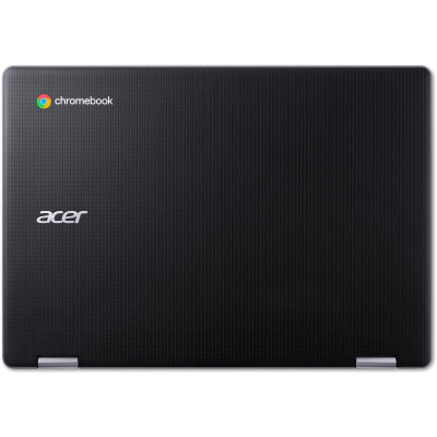 Acer Chromebook Spin 511 R753TN-C1RS (NX.K71EP.003)