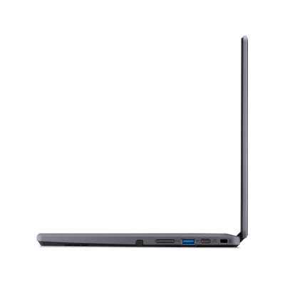 Acer Chromebook Spin 511 R753TN-C1RS (NX.K71EP.003)