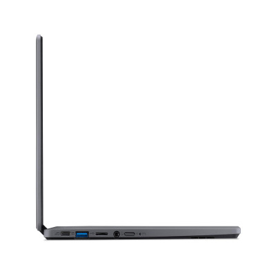 Acer Chromebook Spin 511 R753TN-C1RS (NX.K71EP.003)