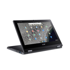 Acer Chromebook Spin 511 R753TN-C1RS (NX.K71EP.003)