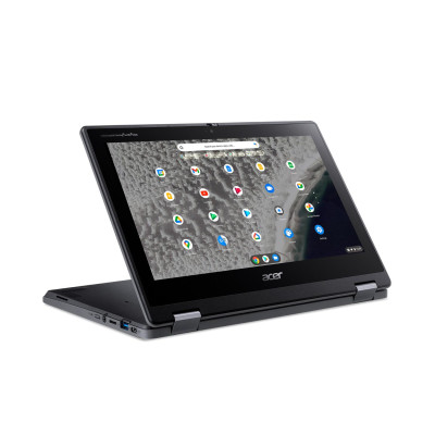 Acer Chromebook Spin 511 R753TN-C1RS (NX.K71EP.003)
