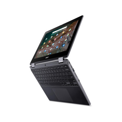 Acer Chromebook Spin 512 R853TNA-C486 (NX.K73EP.004)