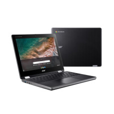 Acer Chromebook Spin 512 R853TNA-C486 (NX.K73EP.004)