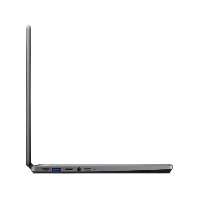 Acer Chromebook Spin 512 R853TNA-C486 (NX.K73EP.004)