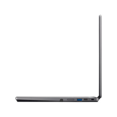 Acer Chromebook Spin 512 R853TNA-C486 (NX.K73EP.004)