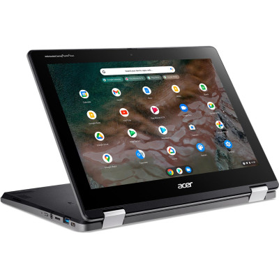 Acer Chromebook Spin 512 R853TNA-C486 (NX.K73EP.004)