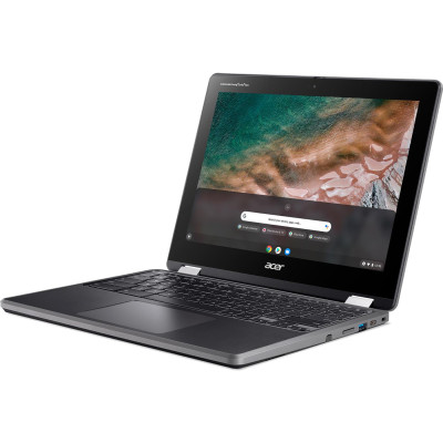Acer Chromebook Spin 512 R853TNA-C486 (NX.K73EP.004)