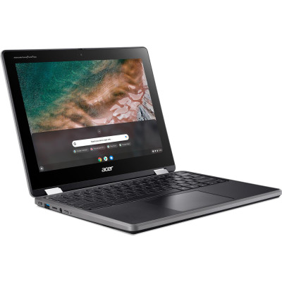 Acer Chromebook Spin 512 R853TNA-C486 (NX.K73EP.004)