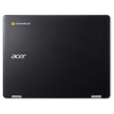 Acer Chromebook Spin 512 R853TNA-C486 (NX.K73EP.004)