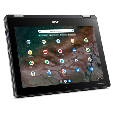 Acer Chromebook Spin 512 R853TNA-C486 (NX.K73EP.004)