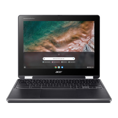 Acer Chromebook Spin 512 R853TNA-C486 (NX.K73EP.004)