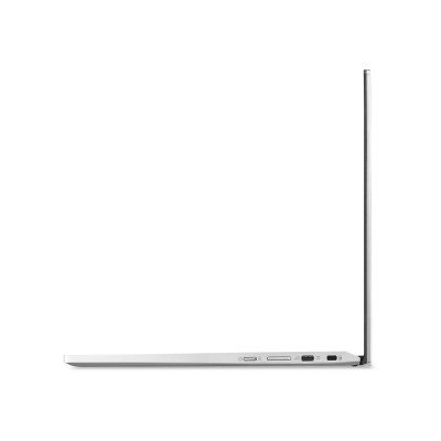 Acer Chromebook Spin 514 CP514-3HH CP514-3HH-R7WJ (NX.KC4EP.002)