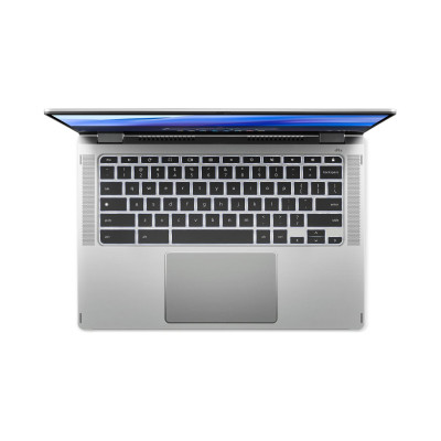 Acer Chromebook Spin 514 CP514-3HH CP514-3HH-R7WJ (NX.KC4EP.002)