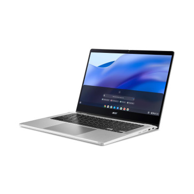 Acer Chromebook Spin 514 CP514-3HH CP514-3HH-R7WJ (NX.KC4EP.002)